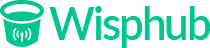 WispHub