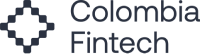 colombia-fintech