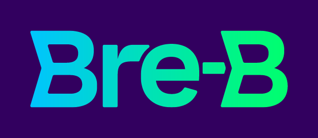 Bre-B
