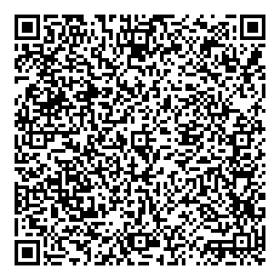 Código QR para donar a la llave Bre-B @donahoy