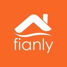 Fianly afianzadora