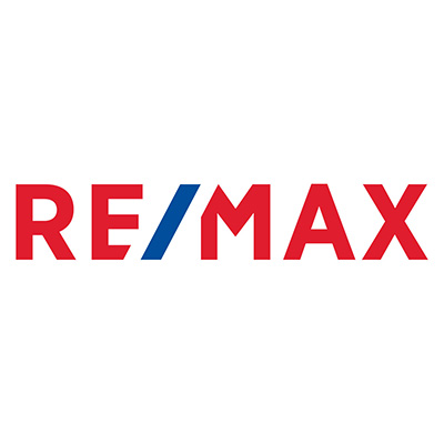 ReMax servicios inmobiliarios