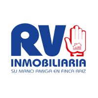 RV inmobiliaria